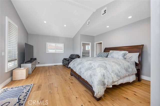 Detail Gallery Image 21 of 40 For 16512 23rd St, Sunset Beach,  CA 90742 - 3 Beds | 3 Baths