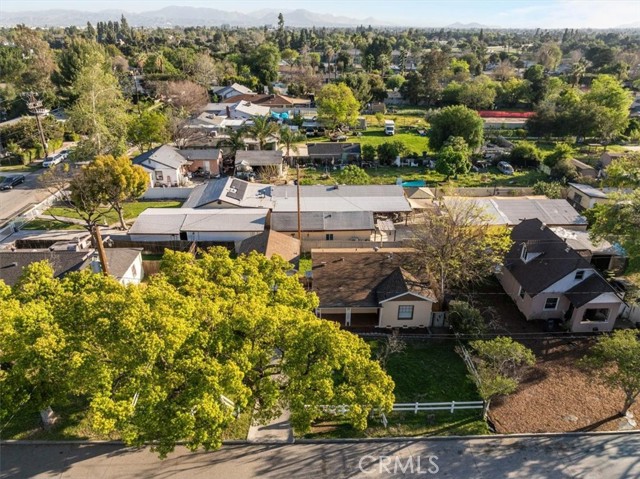 Detail Gallery Image 29 of 32 For 607 W Marshall, San Bernardino,  CA 92405 - 2 Beds | 1 Baths