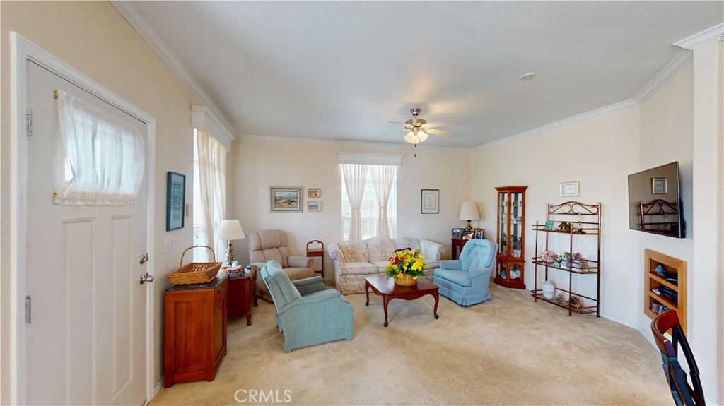 MLS #OC26134738 image #4
