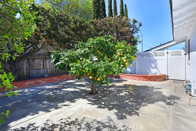 Detail Gallery Image 44 of 46 For 1212 W Holgate, Anaheim,  CA 92802 - 3 Beds | 2 Baths