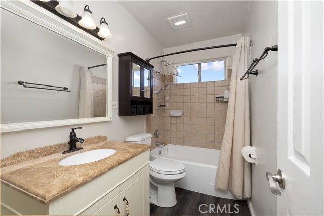 Detail Gallery Image 11 of 27 For 11918 Highdale St, Norwalk,  CA 90650 - 3 Beds | 1 Baths