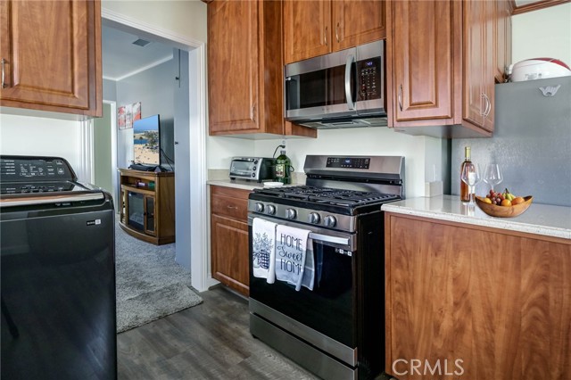 Detail Gallery Image 28 of 47 For 7608 Duchess Dr, Whittier,  CA 90606 - 3 Beds | 2 Baths