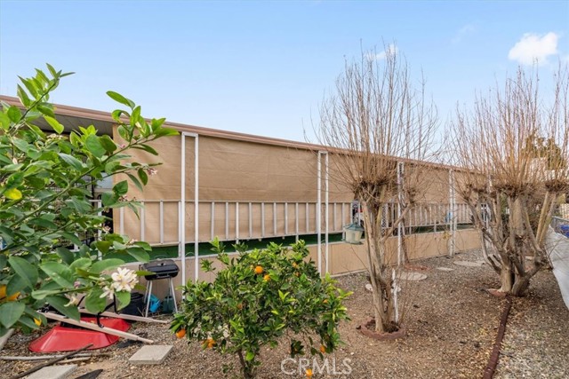 Detail Gallery Image 26 of 32 For 34111 Wildwood Canyon Rd #136,  Yucaipa,  CA 92399 - 2 Beds | 2 Baths