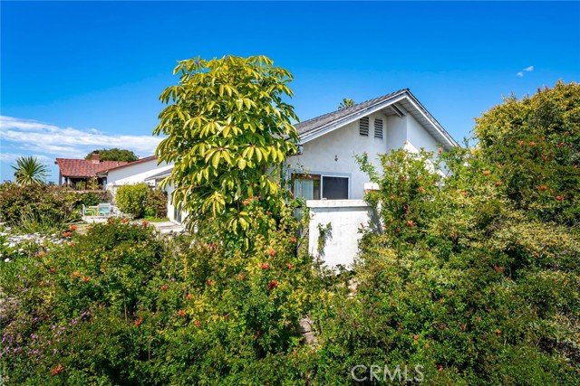 Detail Gallery Image 43 of 51 For 4201 Calle Juno, San Clemente,  CA 92673 - 4 Beds | 3/1 Baths