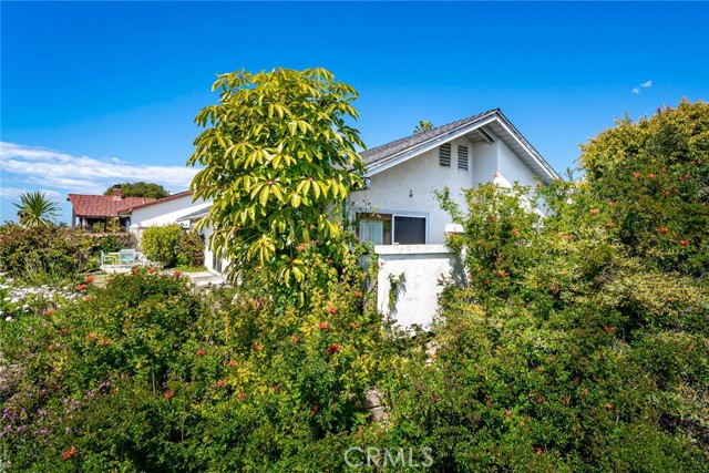 Detail Gallery Image 43 of 51 For 4201 Calle Juno, San Clemente,  CA 92673 - 4 Beds | 3/1 Baths