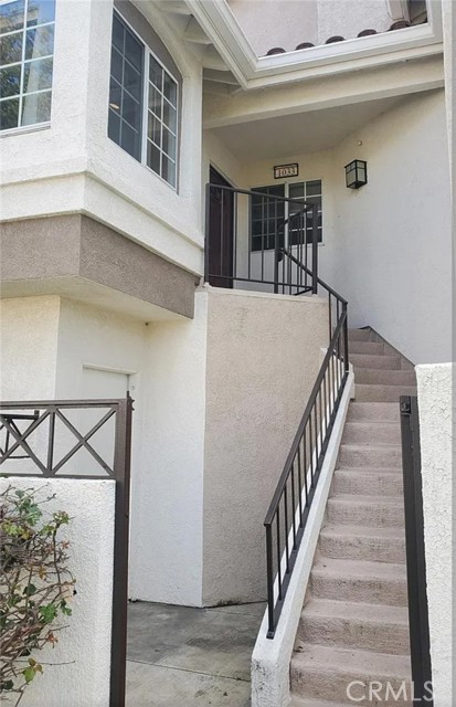 Detail Gallery Image 12 of 15 For 1033 S Dewcrest Dr, Anaheim,  CA 92808 - 2 Beds | 2 Baths