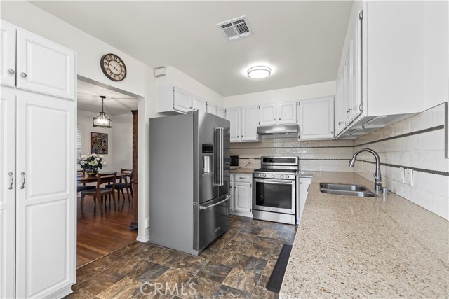 Detail Gallery Image 29 of 45 For 2937 Claremont Heights, Claremont,  CA 91711 - 3 Beds | 2/1 Baths