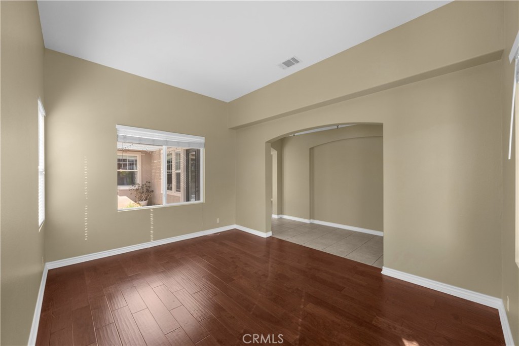 MLS #PW25258206 image #5