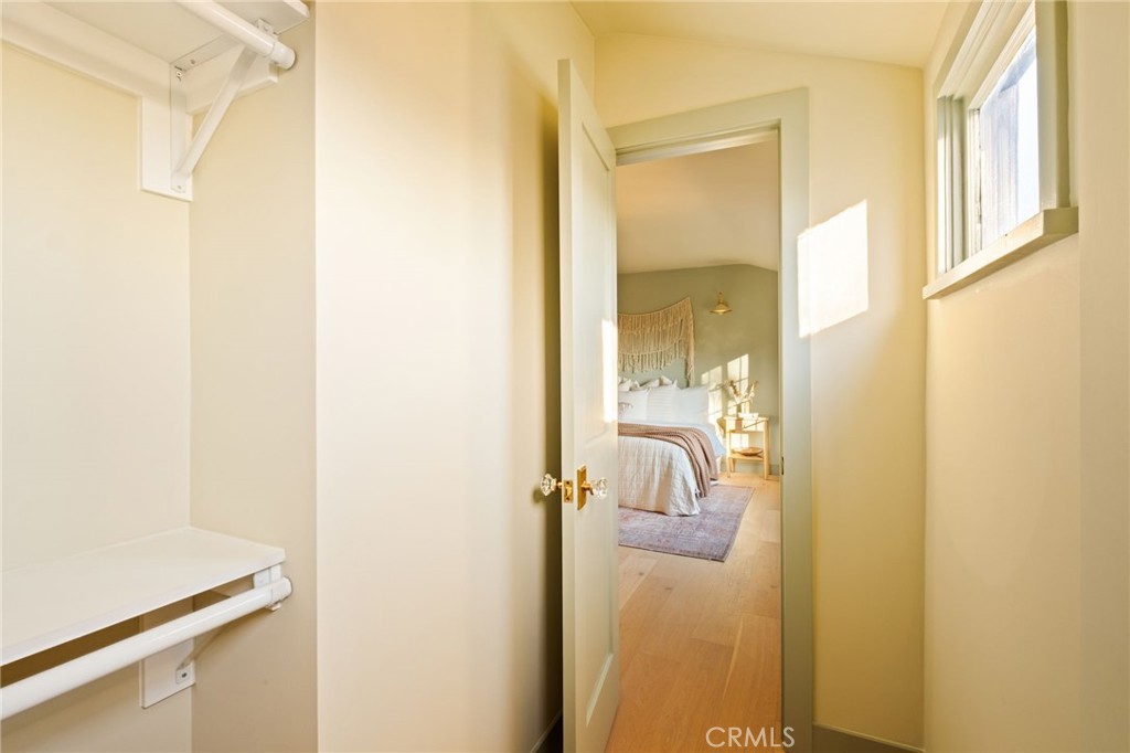 63170011 8Ae4 43C3 86A6 5C5Bd6A51093 1578 Morada Place, Altadena, Ca 91001 &Lt;Span Style='BackgroundColor:transparent;Padding:0Px;'&Gt; &Lt;Small&Gt; &Lt;I&Gt; &Lt;/I&Gt; &Lt;/Small&Gt;&Lt;/Span&Gt;