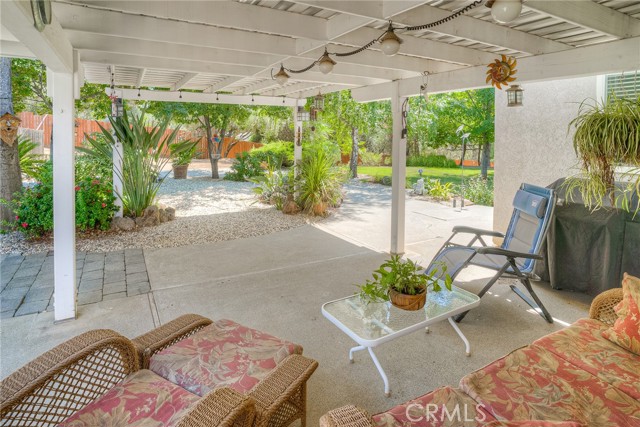 6060 Miners Ranch Road, Oroville CA: https://media.crmls.org/medias/63170169-e548-4205-ac73-2a9bc0ea1397.jpg