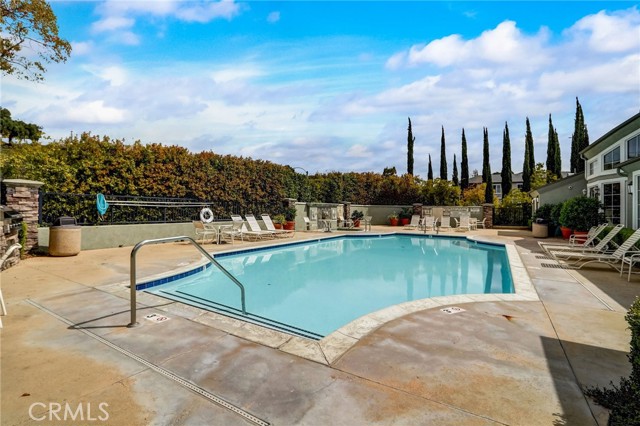 Detail Gallery Image 35 of 42 For 20000 Plum Canyon Rd #1514,  Saugus,  CA 91350 - 2 Beds | 2 Baths