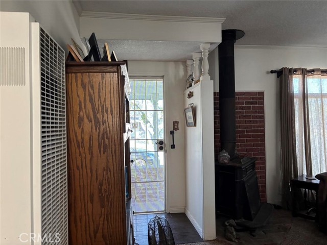 Detail Gallery Image 4 of 15 For 15216 Mccann, La Mirada,  CA 90638 - 3 Beds | 2 Baths