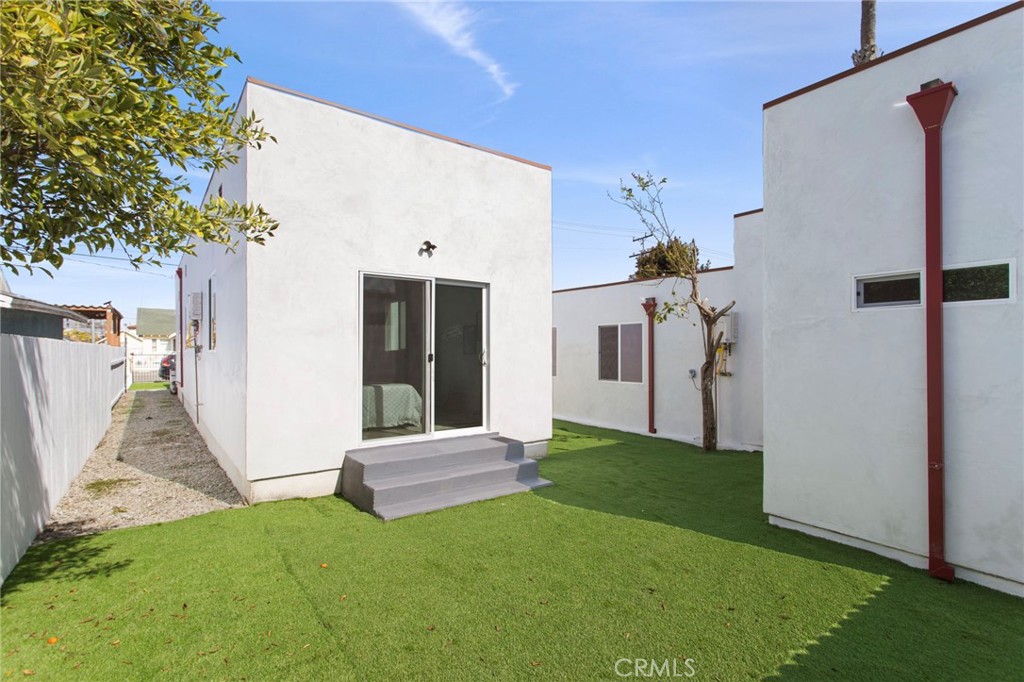 63172392 F48D 4Bda A27C 83248D239D19 4144 Lennox Boulevard, Inglewood, Ca 90304 &Lt;Span Style='BackgroundColor:transparent;Padding:0Px;'&Gt; &Lt;Small&Gt; &Lt;I&Gt; &Lt;/I&Gt; &Lt;/Small&Gt;&Lt;/Span&Gt;