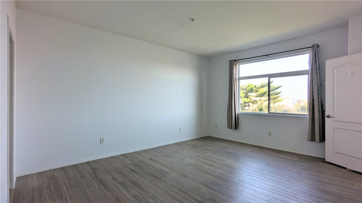Detail Gallery Image 8 of 14 For 200 N 5th St #309,  Alhambra,  CA 91801 - 2 Beds | 2 Baths
