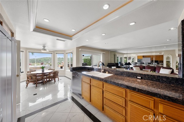 Detail Gallery Image 23 of 61 For 27 Mirador, Irvine,  CA 92612 - 3 Beds | 2/1 Baths