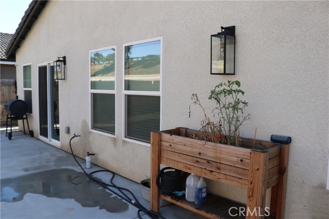 Detail Gallery Image 9 of 36 For 1988 Truckee Dr, Atwater,  CA 95301 - 4 Beds | 2 Baths