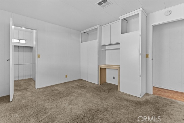 Detail Gallery Image 14 of 24 For 2230 Lake Park #106,  San Jacinto,  CA 92582 - 2 Beds | 2 Baths