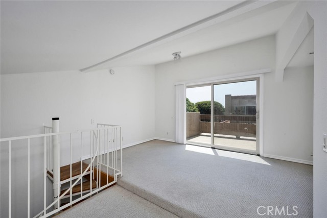 Detail Gallery Image 31 of 41 For 16915 Bluewater Ln #42,  Huntington Beach,  CA 92649 - 1 Beds | 1 Baths