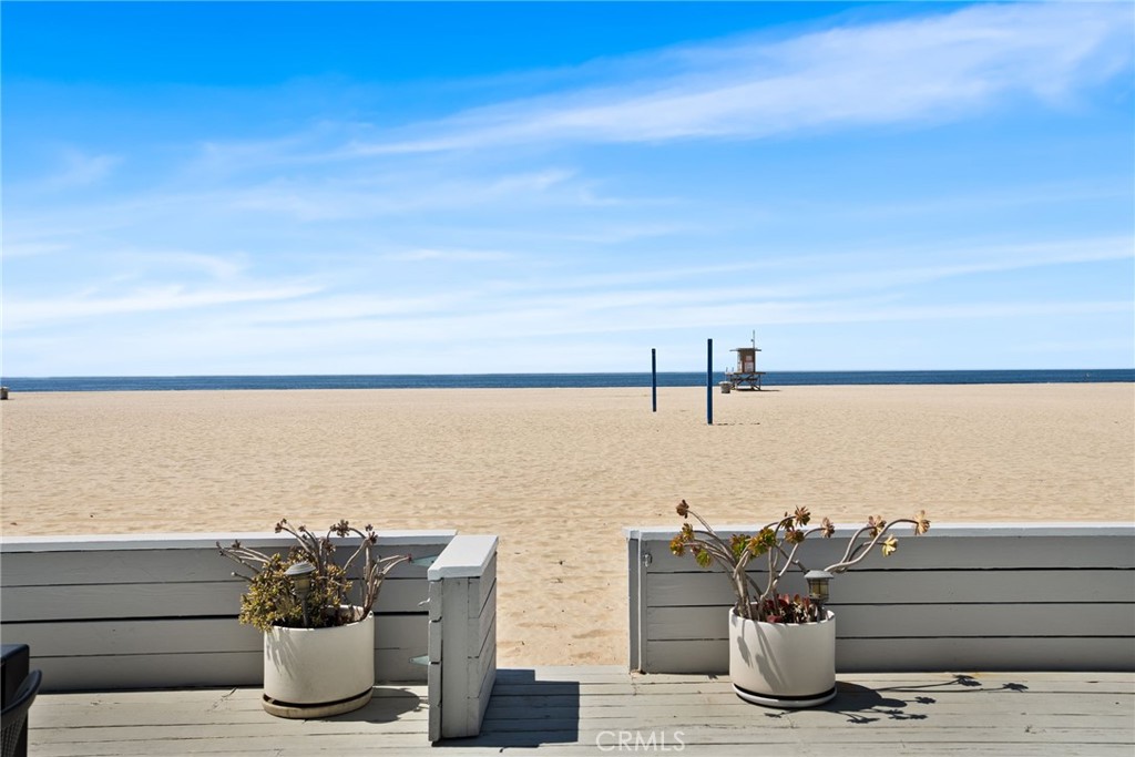 63178ec2 9bcc 4f67 879f A143fefc86d3