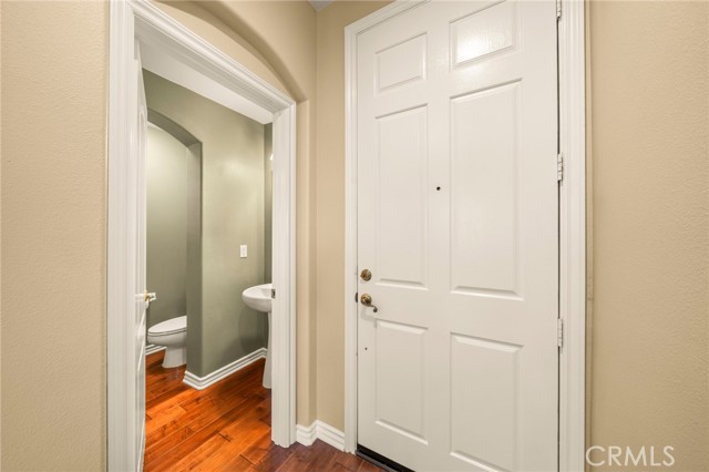 Detail Gallery Image 23 of 75 For 26640 via Bellazza, Valencia,  CA 91381 - 3 Beds | 2/1 Baths