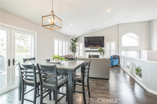 32 Carriage Drive, Lake Forest CA: https://media.crmls.org/medias/631799b7-66d4-4a09-bdce-4a6e62f5b287.jpg