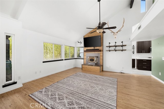 Detail Gallery Image 8 of 54 For 235 Gaucho Ct, Templeton,  CA 93465 - 3 Beds | 2 Baths