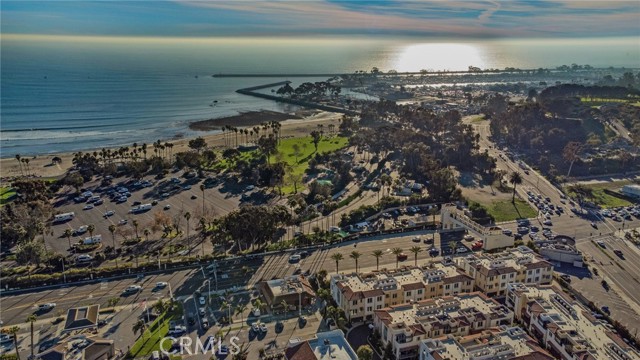 Detail Gallery Image 2 of 38 For 3203 Doheny Way, Dana Point,  CA 92629 - 3 Beds | 2 Baths