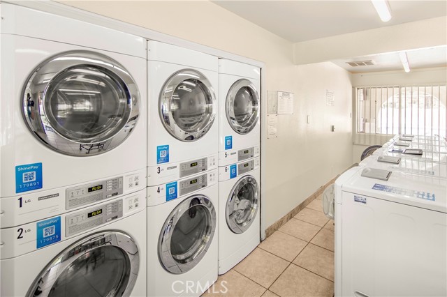 Detail Gallery Image 59 of 66 For 9653 Spyglass Ave #99,  Desert Hot Springs,  CA 92240 - 1 Beds | 1 Baths