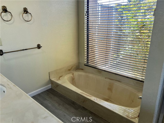 Detail Gallery Image 17 of 25 For 19887 Seneca Rd, Apple Valley,  CA 92307 - 3 Beds | 2/1 Baths