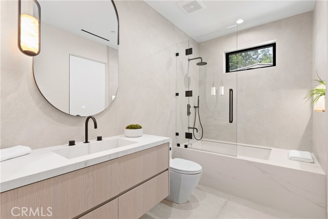 4205 Agnes Avenue, Studio City CA: https://media.crmls.org/medias/6317cc29-d04b-4daa-9d51-9a50253a7b08.jpg