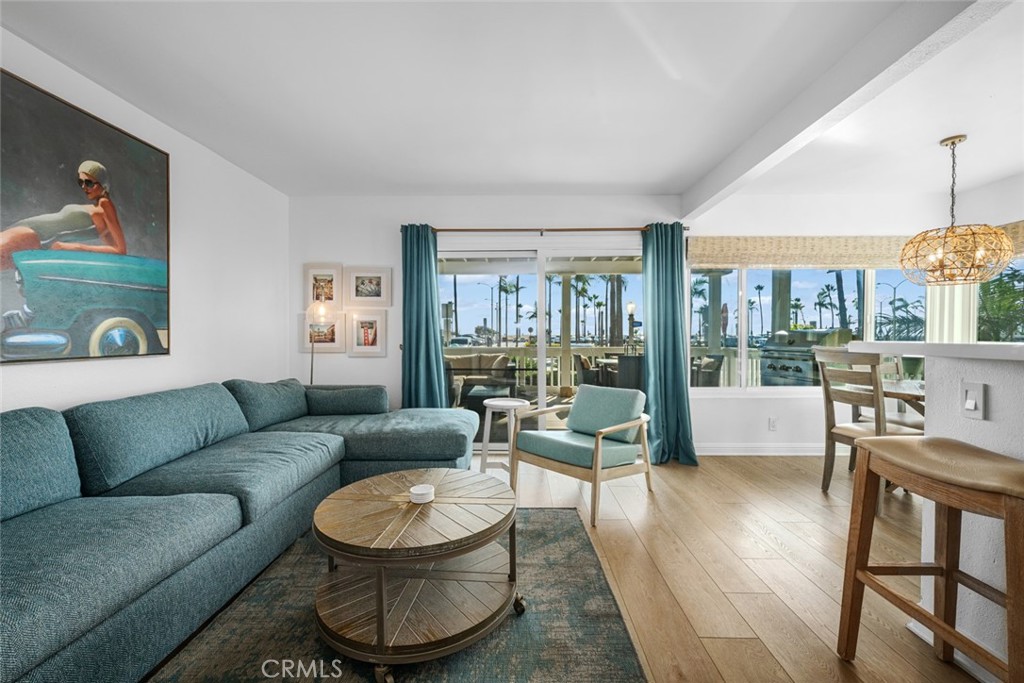 MLS #OC26025417 image #49