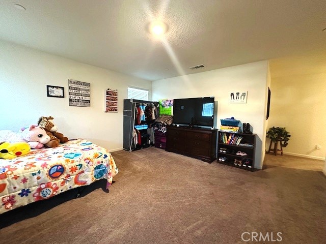 Detail Gallery Image 16 of 47 For 234 White Rim Ct, Merced,  CA 95341 - 5 Beds | 3/1 Baths