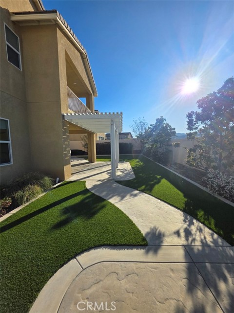 Detail Gallery Image 14 of 18 For 33217 Kilroy Rd, Temecula,  CA 92592 - 4 Beds | 3/1 Baths