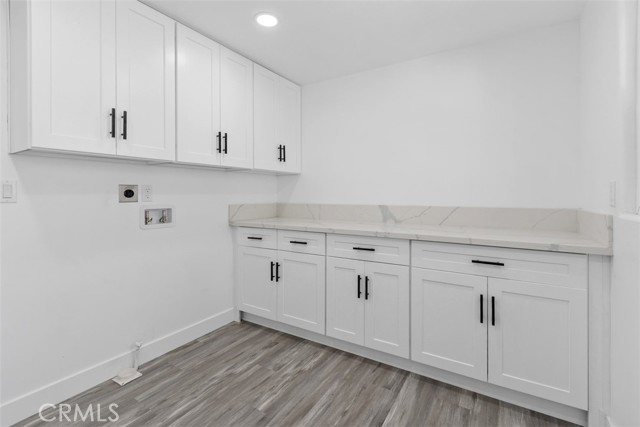 Detail Gallery Image 23 of 24 For 1456 E Philadelphia St Spc 247, Ontario,  CA 91761 - 2 Beds | 2 Baths