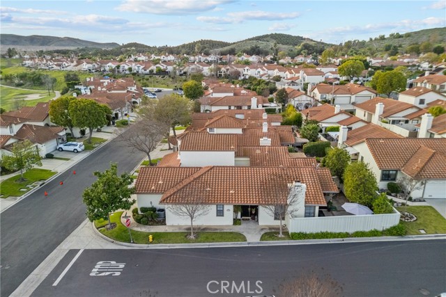 Detail Gallery Image 6 of 41 For 745 Wind Willow Way, Simi Valley,  CA 93065 - 3 Beds | 2 Baths