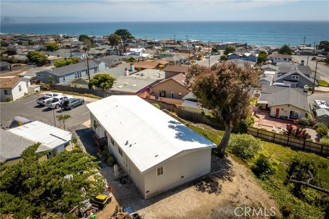 Detail Gallery Image 3 of 25 For 1625 Cass Ave #46,  Cayucos,  CA 93430 - 2 Beds | 2 Baths
