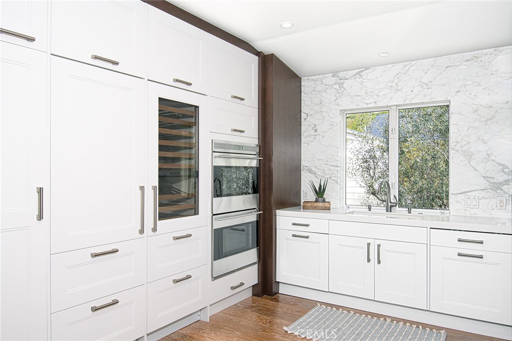 6317f131 E5d7 491f A9bc 6972b245fafd