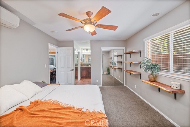 Detail Gallery Image 6 of 57 For 7082 Hites Cove Rd, Mariposa,  CA 95338 - 3 Beds | 2 Baths