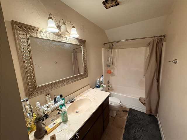 Image 20 of 25 For 2795 Vista Palomar