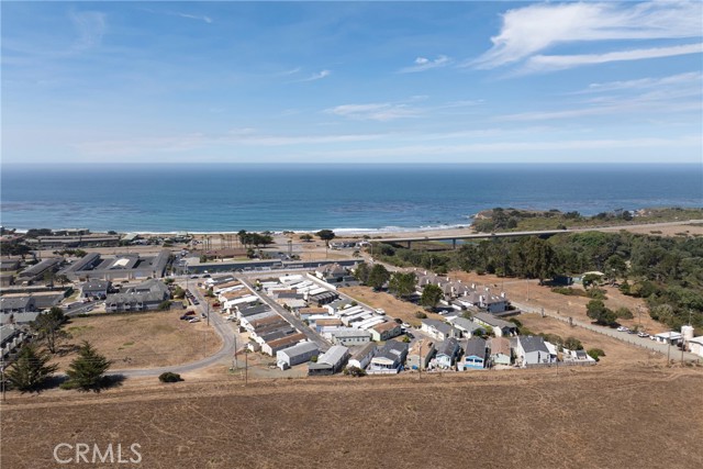 Detail Gallery Image 40 of 43 For 9540 Avonne Ave #15,  San Simeon,  CA 93452 - 2 Beds | 2 Baths