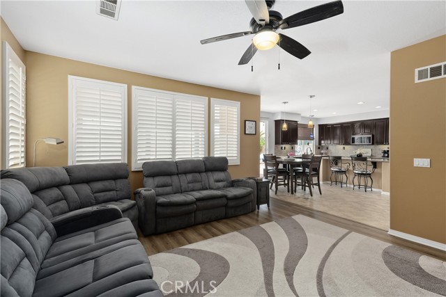 25079 Loring Road, Wildomar CA: https://media.crmls.org/medias/63185bac-147c-4172-a80a-5c96f605b86e.jpg