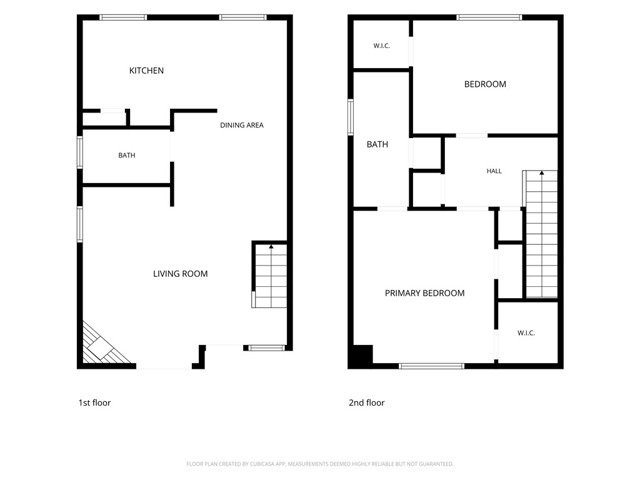 6101 Fulton Avenue, 9 photo 32