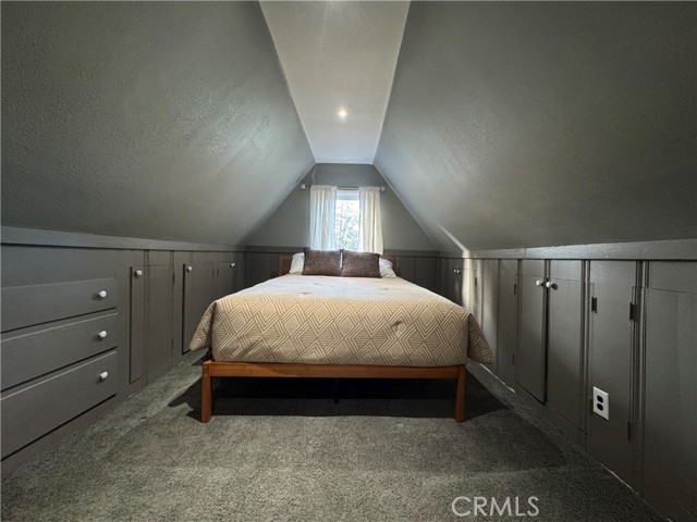 Detail Gallery Image 7 of 21 For 196 Ponderosa Dr, Cedar Glen,  CA 92321 - 2 Beds | 2 Baths