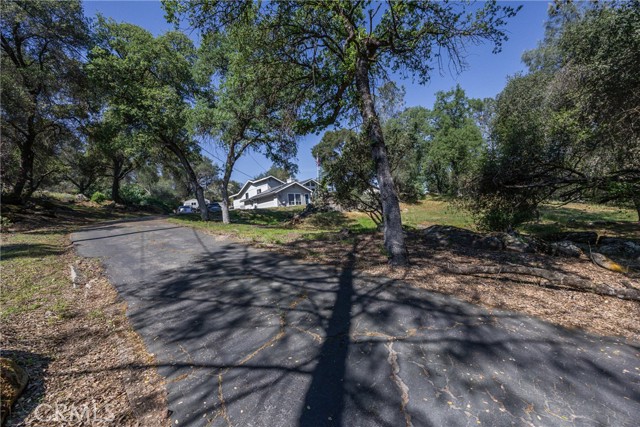 Detail Gallery Image 53 of 66 For 31388 Yosemite Springs Pkwy, Coarsegold,  CA 93614 - 3 Beds | 2 Baths