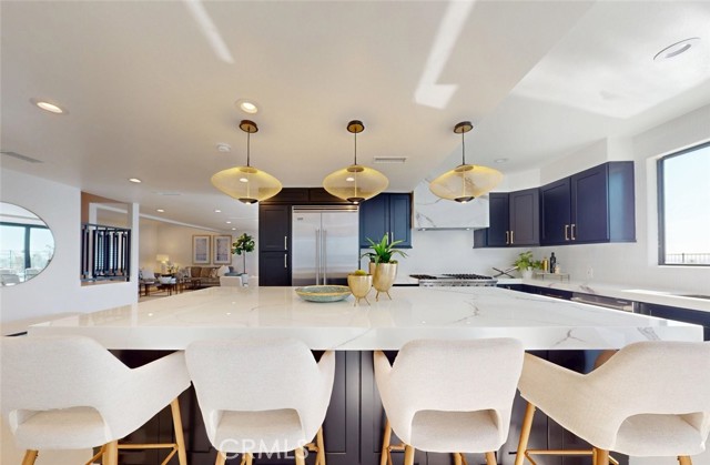 4263 E Ranch Gate Road, Anaheim Hills CA: https://media.crmls.org/medias/63187449-3f90-4c39-a0cd-49a3e0b89045.jpg