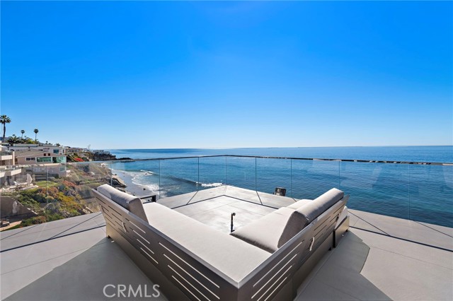 Detail Gallery Image 31 of 56 For 1585 S Coast #32,  Laguna Beach,  CA 92651 - 2 Beds | 2 Baths