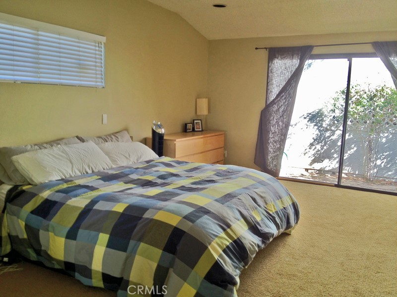 MLS #PW25257305 image #8