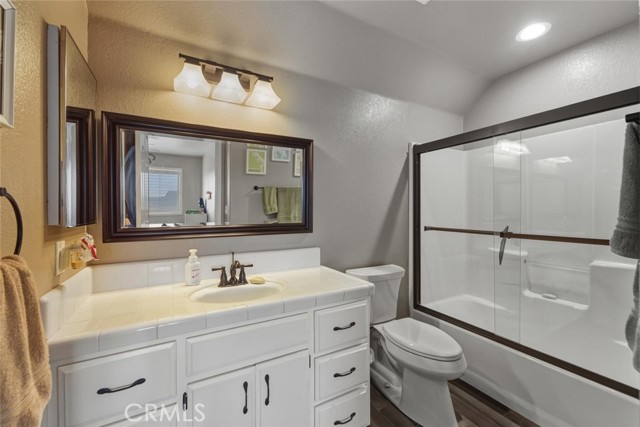Detail Gallery Image 41 of 47 For 655 Saddleback, Marysville,  CA 95901 - 3 Beds | 2/1 Baths