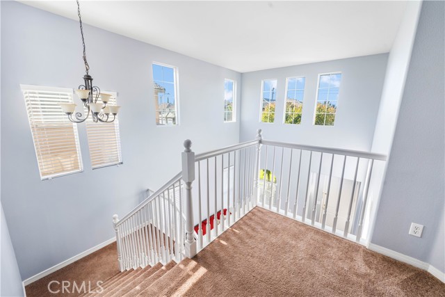 Detail Gallery Image 30 of 68 For 3824 Tournament Dr, Palmdale,  CA 93551 - 5 Beds | 3/1 Baths
