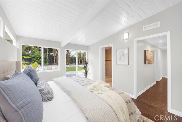 9 W Avenida Cornelio, San Clemente CA: https://media.crmls.org/medias/63189584-1952-4d1f-b235-71bc52594cbd.jpg